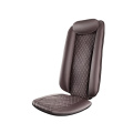 Hengde super relaxing massage cushion for back portable car chair massager